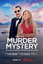 Watch Murder Mystery 5movies