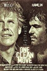Watch One Clean Move 5movies
