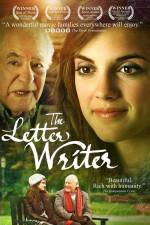 Watch The Letter Writer 5movies