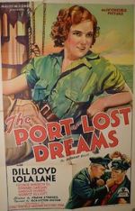 Watch Port of Lost Dreams 5movies
