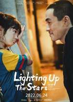 Watch Lighting up the Stars 5movies