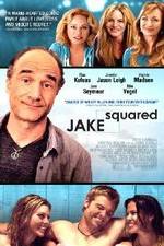 Watch Jake Squared 5movies