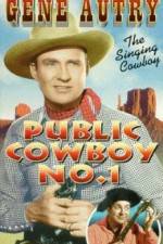 Watch Public Cowboy No 1 5movies