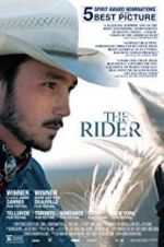 Watch The Rider 5movies