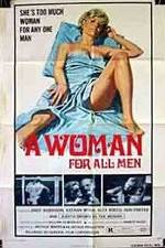 Watch A Woman for All Men 5movies