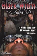 Watch The Black Witch Project 5movies