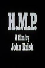 Watch H.M.P. 5movies