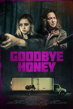 Watch Goodbye Honey 5movies