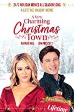 Watch A Very Charming Christmas Town 5movies