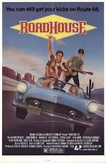 Watch Roadhouse 66 5movies