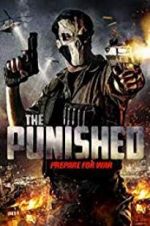 Watch The Punished 5movies