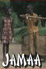 Watch Jamaa 5movies