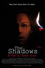 Watch The Shadows 5movies