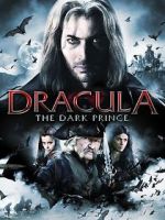 Watch Dracula: The Dark Prince 5movies