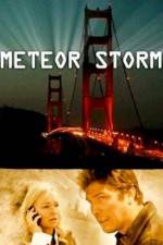 Watch Meteor Storm 5movies