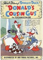 Watch Donald\'s Cousin Gus 5movies