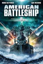 Watch American Warships 5movies
