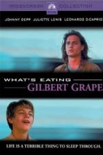 Watch What's Eating Gilbert Grape 5movies