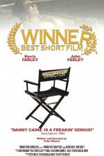 Watch Winner: Best Short Film 5movies