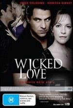 Watch Wicked Love: The Maria Korp Story 5movies