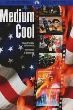 Watch Medium Cool 5movies