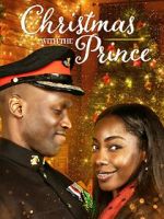 Watch Christmas with the Prince 5movies