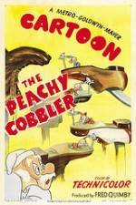 Watch The Peachy Cobbler 5movies