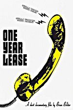 Watch One Year Lease 5movies