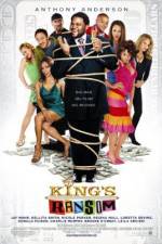 Watch King's Ransom 5movies