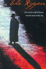 Watch The Ripper 5movies