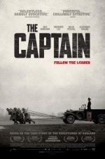 Watch The Captain 5movies