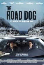 Watch The Road Dog 5movies