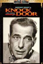 Watch Knock on Any Door 5movies