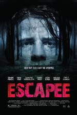Watch Escapee 5movies