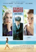 Watch In the Name of My Daughter 5movies
