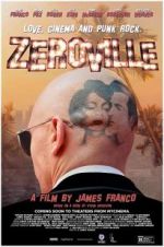 Watch Zeroville 5movies