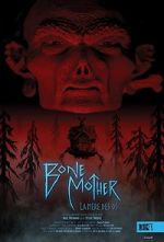 Watch Bone Mother (Short 2018) 5movies