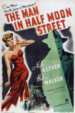 Watch The Man in Half Moon Street 5movies