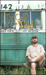 Watch The Call of the Wild 5movies