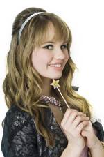 Watch 16 Wishes 5movies