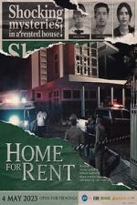 Watch Home for Rent 5movies
