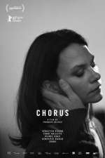 Watch Chorus 5movies