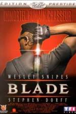 Watch Blade 5movies