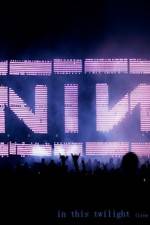 Watch Nine Inch Nails Kroq Live 5movies