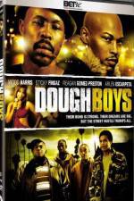 Watch Dough Boys* 5movies