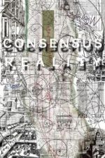 Watch Consensus Reality 5movies