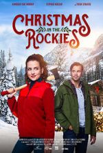 Watch Christmas in the Rockies 5movies