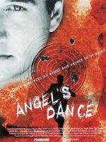 Watch Angel's Dance 5movies