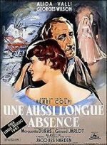 Watch The Long Absence 5movies