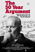 Watch The 50 Year Argument 5movies